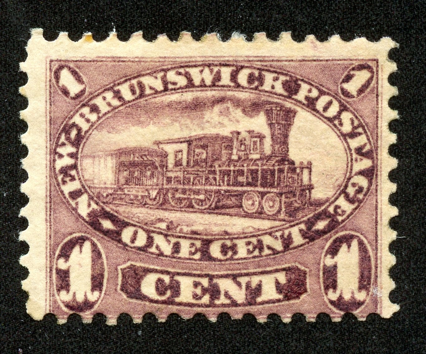 Briefmarken прага марка. Печать адама. Марка с изображением кубка. The first stamp in the world. Марка пенни блэк 1840.