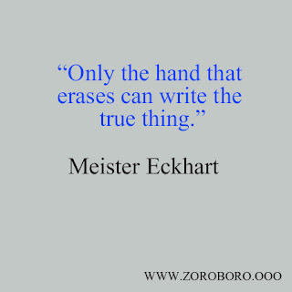 Meister Eckhart Quotes. Inspirational Quotes On Faith, Self-knowledge & Life Philosophy. meister eckhart poems,meister eckhart books,meister eckhart quotes mothers of god,meister eckhart pdf,meister eckhart there is a place in the soul,meister eckhart meditation,meister eckhart quotes on christmas,schopenhauer meister eckhart,meister eckhart poems,meister eckhart youtube,johannes tauler,meister eckhart pronunciation,meister eckhart if the only prayer,meister eckhart and suddenly you know,meister eckhart quotes and suddenly you know,introduction to meister eckhart,meister eckhart best translation,poems,poetry,writings meister eckhart enlightenment,meister eckhart practices,meister eckhart sermons,meister eckhart quotes on god,meister eckhart meditation,modern devotion,most powerful quotes ever spoken,powerful quotes about success,powerful quotes about strength,meister eckhart powerful quotes about change,meister eckhart powerful quotes about love,powerful quotes in hindi,powerful quotes short,powerful quotes for men,powerful quotes about success,powerful quotes about strength,powerful quotes about love,meister eckhart powerful quotes about change,meister eckhart powerful short quotes,most powerful quotes everspoken,meister eckhart Jayanti 2019: Inspirational quotes,meister eckhart meister eckhart photo,meister eckhart death,meister eckhart profile,meister eckhart meister eckhart hd wallpaper,meister eckhart meister eckhart quotes on marriage,Images,photos,wallpapers,zoroboro,hindi quotes,success meister eckhart quotes in hindi,meister eckhart quotes on karma,gurbani quotations in english,meister eckhart meister eckhart quotes on love in punjabi,meister eckhart meister eckhart thoughts in english,meister eckhart meister eckhart thoughts in hindi,meister eckhart meister eckhart quotes in punjabi,meister eckhart meister eckhart teachings in english,inspirational sikh quotes in punjabi,guru gobind singh ji quotes,sikh quotes on karma, logan on meister eckhart meister eckhart in punjabi,Images,photos,wallpapers,zoroboro,hindi quotes,success slogan on meister eckhart meister eckhart in hindi,quotes on guru purnima,meister eckhart quotes in hindi,meister eckhart quotes in punjabi,meister eckhart quotes in hindi,meister eckhart quotes on karma,gurbani quotations in english,meister eckhart meister eckhart quotes on love in punjabi, meister eckhart meister eckhart thoughts in english,meister eckhart meister eckhart thoughts in hindi,meister eckhart meister eckhart quotes in punjabi,meister eckhart meister eckhart teachings in english,inspirational sikh quotes in punjabi,guru gobind singh ji quotes,sikh quotes on karma,meister eckhart quotes in punjabi,slogan on meister eckhart meister eckhart in punjabi,slogan on meister eckhart meister eckhart in hindi,quotes on guru purnima,meister eckhart the meister eckhart book; meister eckhart the meister eckhart shoes; meister eckhart the meister eckhart crushing it; meister eckhart the meister eckhart wallpaper; meister eckhart the meister eckhart books; meister eckhart the meister eckhart facebook; aj meister eckhart the meister eckhart; meister eckhart the meister eckhart podcast; xander avi meister eckhart the meister eckhart; meister eckhart the meister eckhartpronunciation; meister eckhart the meister eckhart dirt the movie; meister eckhart the meister eckhart facebook; meister eckhart the meister eckhart quotes wallpaper; meister eckhart the meister eckhart quotes; meister eckhart the meister eckhart quotes hustle; meister eckhart the meister eckhart quotes about life; meister eckhart the meister eckhart quotes gratitude; meister eckhart the meister eckhart quotes on hard work; gary v quotes wallpaper; meister eckhart the meister eckhart instagram; meister eckhart the meister eckhart wife; meister eckhart the meister eckhart podcast; meister eckhart the meister eckhart book; meister eckhart the meister eckhart youtube; meister eckhart the meister eckhart net worth; meister eckhart the meister eckhart blog; meister eckhart the meister eckhart quotes; askmeister eckhart the meister eckhart one entrepreneurs take on leadership social media and self awareness; lizzie meister eckhart the meister eckhart; meister eckhart the meister eckhart youtube; meister eckhart the meister eckhart instagram; meister eckhart the meister eckhart twitter; meister eckhart the meister eckhart youtube; meister eckhart the meister eckhart blog; meister eckhart the meister eckhart jets; gary videos; meister eckhart the meister eckhart books; meister eckhart the meister eckhart facebook; Images,photos,wallpapers,zoroboro,hindi quotes,success aj meister eckhart the meister eckhart; meister eckhart the meister eckhart podcast; meister eckhart the meister eckhart kids; meister eckhart the meister eckhart linkedin; meister eckhart the meister eckhart Quotes. Philosophy Motivational & Inspirational Quotes. Inspiring Character Sayings; meister eckhart the meister eckhart Quotes German philosopher Good Positive & Encouragement Thought meister eckhart the meister eckhart Quotes. Inspiring meister eckhart the meister eckhart Quotes on Life and Business; Motivational & Inspirational meister eckhart the meister eckhart Quotes; meister eckhart the meister eckhart Quotes Motivational & Inspirational Quotes Life meister eckhart the meister eckhart Student; Best Quotes Of All Time; meister eckhart the meister eckhart Quotes.meister eckhart the meister eckhart quotes in hindi; short meister eckhart the meister eckhart quotes; meister eckhart the meister eckhart quotes for students; meister eckhart the meister eckhart quotes images5; meister eckhart the meister eckhart quotes and sayings; meister eckhart the meister eckhart quotes for men; meister eckhart the meister eckhart quotes for work; powerful meister eckhart the meister eckhart quotes; motivational quotes in hindi; inspirational quotes about love; short inspirational quotes; motivational quotes for students; meister eckhart the meister eckhart quotes in hindi; meister eckhart the meister eckhart quotes hindi; meister eckhart the meister eckhart quotes for students; quotes about meister eckhart the meister eckhart and hard work; meister eckhart the meister eckhart quotes images; meister eckhart the meister eckhart status in hindi; inspirational quotes about life and happiness; you inspire me quotes; meister eckhart the meister eckhart quotes for work; inspirational quotes about life and struggles; quotes about meister eckhart the meister eckhart and achievement; meister eckhart the meister eckhart quotes in tamil; meister eckhart the meister eckhart quotes in marathi; meister eckhart the meister eckhart quotes in telugu; meister eckhart the meister eckhart wikipedia; meister eckhart the meister eckhart captions for instagram; business quotes inspirational; caption for achievement; meister eckhart the meister eckhart quotes in kannada; meister eckhart the meister eckhart quotes goodreads; late meister eckhart the meister eckhart quotes; motivational headings; Motivational & Inspirational Quotes Life; meister eckhart the meister eckhart; Student. Life Changing Quotes on Building Yourmeister eckhart the meister eckhart Inspiringmeister eckhart the meister eckhart SayingsSuccessQuotes. Motivated Your behavior that will help achieve one’s goal. Motivational & Inspirational Quotes Life; meister eckhart the meister eckhart; Student. Life Changing Quotes on Building Yourmeister eckhart the meister eckhart Inspiringmeister eckhart the meister eckhart Sayings; meister eckhart the meister eckhart Quotes.meister eckhart the meister eckhart Motivational & Inspirational Quotes For Life meister eckhart the meister eckhart Student.Life Changing Quotes on Building Yourmeister eckhart the meister eckhart Inspiringmeister eckhart the meister eckhart Sayings; meister eckhart the meister eckhart Quotes Uplifting Positive Motivational.Successmotivational and inspirational quotes; badmeister eckhart the meister eckhart quotes; meister eckhart the meister eckhart quotes images; meister eckhart the meister eckhart quotes in hindi; meister eckhart the meister eckhart quotes for students; official quotations; quotes on characterless girl; welcome inspirational quotes; meister eckhart the meister eckhart status for whatsapp; quotes about reputation and integrity; meister eckhart the meister eckhart quotes for kids; meister eckhart the meister eckhart is impossible without character; meister eckhart the meister eckhart quotes in telugu; meister eckhart the meister eckhart status in hindi; meister eckhart the meister eckhart Motivational Quotes. Inspirational Quotes on Fitness. Positive Thoughts formeister eckhart the meister eckhart; meister eckhart the meister eckhart inspirational quotes; meister eckhart the meister eckhart motivational quotes; meister eckhart the meister eckhart positive quotes; meister eckhart the meister eckhart inspirational sayings; meister eckhart the meister eckhart encouraging quotes; meister eckhart the meister eckhart best quotes; meister eckhart the meister eckhart inspirational messages; meister eckhart the meister eckhart famous quote; meister eckhart the meister eckhart uplifting quotes; meister eckhart the meister eckhart magazine; concept of health; importance of health; what is good health; 3 definitions of health; who definition of health; who definition of health; personal definition of health; fitness quotes; fitness body; meister eckhart the meister eckhart and fitness; fitness workouts; fitness magazine; fitness for men; fitness website; fitness wiki; mens health; fitness body; fitness definition; fitness workouts; fitnessworkouts; physical fitness definition; fitness significado; fitness articles; fitness website; importance of physical fitness; meister eckhart the meister eckhart and fitness articles; mens fitness magazine; womens fitness magazine; mens fitness workouts; physical fitness exercises; types of physical fitness; meister eckhart the meister eckhart related physical fitness; meister eckhart the meister eckhart and fitness tips; fitness wiki; fitness biology definition; meister eckhart the meister eckhart motivational words; meister eckhart the meister eckhart motivational thoughts; meister eckhart the meister eckhart motivational quotes for work; meister eckhart the meister eckhart inspirational words; meister eckhart the meister eckhart Gym Workout inspirational quotes on life; meister eckhart the meister eckhart Gym Workout daily inspirational quotes; meister eckhart the meister eckhart motivational messages; meister eckhart the meister eckhart meister eckhart the meister eckhart quotes; meister eckhart the meister eckhart good quotes; meister eckhart the meister eckhart best motivational quotes; meister eckhart the meister eckhart positive life quotes; meister eckhart the meister eckhart daily quotes; meister eckhart the meister eckhart best inspirational quotes; meister eckhart the meister eckhart inspirational quotes daily; meister eckhart the meister eckhart motivational speech; meister eckhart the meister eckhart motivational sayings; meister eckhart the meister eckhart motivational quotes about life; meister eckhart the meister eckhart motivational quotes of the day; meister eckhart the meister eckhart daily motivational quotes; meister eckhart the meister eckhart inspired quotes; meister eckhart the meister eckhart inspirational; meister eckhart the meister eckhart positive quotes for the day; meister eckhart the meister eckhart inspirational quotations; meister eckhart the meister eckhart famous inspirational quotes; meister eckhart the meister eckhart inspirational sayings about life; meister eckhart the meister eckhart inspirational thoughts; meister eckhart the meister eckhart motivational phrases; meister eckhart the meister eckhart best quotes about life; meister eckhart the meister eckhart inspirational quotes for work; meister eckhart the meister eckhart short motivational quotes; daily positive quotes; meister eckhart the meister eckhart motivational quotes formeister eckhart the meister eckhart; meister eckhart the meister eckhart Gym Workout famous motivational quotes;