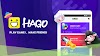 Hago, Game Sosial Yang Bisa Tambah Teman Baru