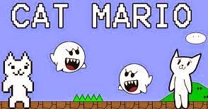 Super mario run mod apk download