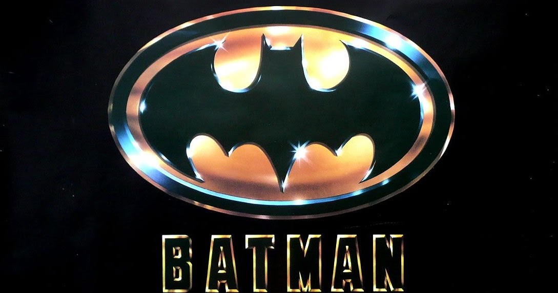 El rodaje de Batman (1989) detrás de las cámaras