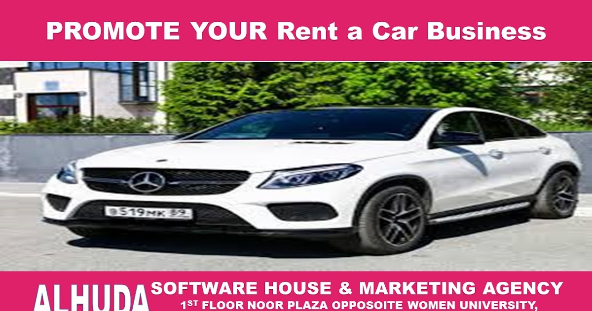 Mercedes Rent A Car In Lahore Best rent a car Multan