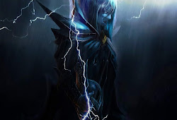 Wallpaper Hp Android Dota 2