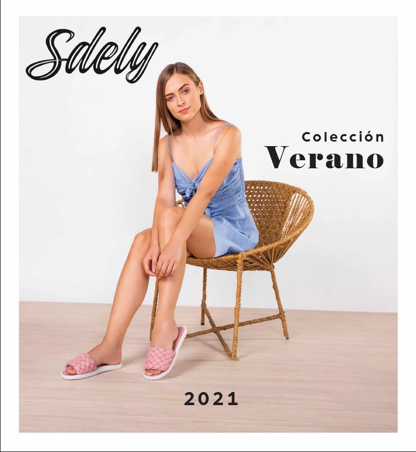 Catalogos en DePeru.com