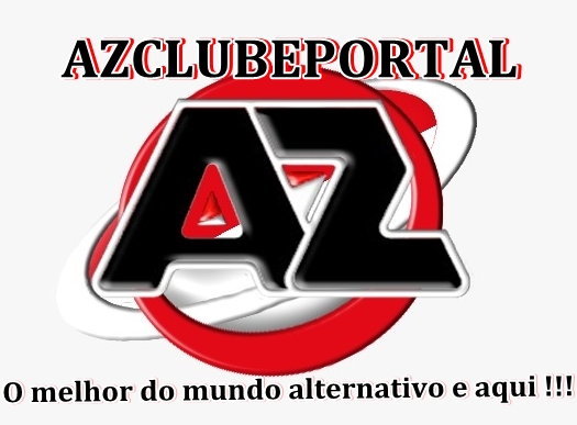  Azclubeportal | Atualizaçao Dicas e muito mais confira !