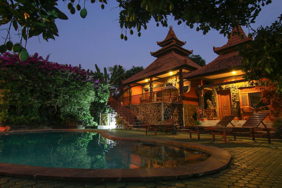 Limes Germanicus February 2016