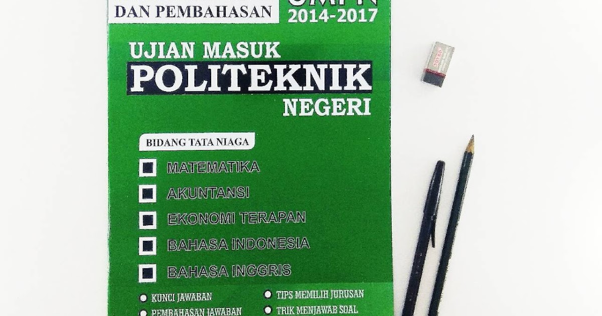 Soal Ujian Mandiri Uns 2018 Kunci Ujian