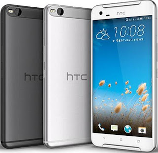 Harga HTC One X9 Terbaru