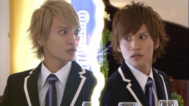 первокурсник дорама. дорама клуб школа. дорама клуб школа. дорама клуб школа. клуб свиданий школы оран дорама.