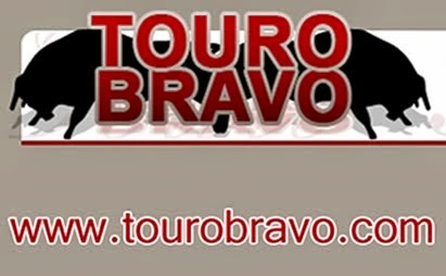 Touro Bravo