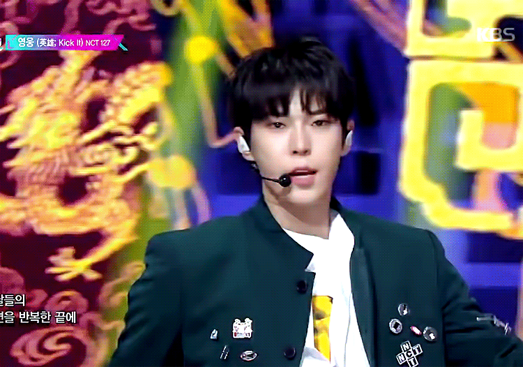 200327%25EB%25AE%25A4%25EB%25B1%25852.gi