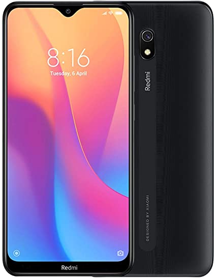 Download Xiaomi Redmi 8A Schematic Diagram
