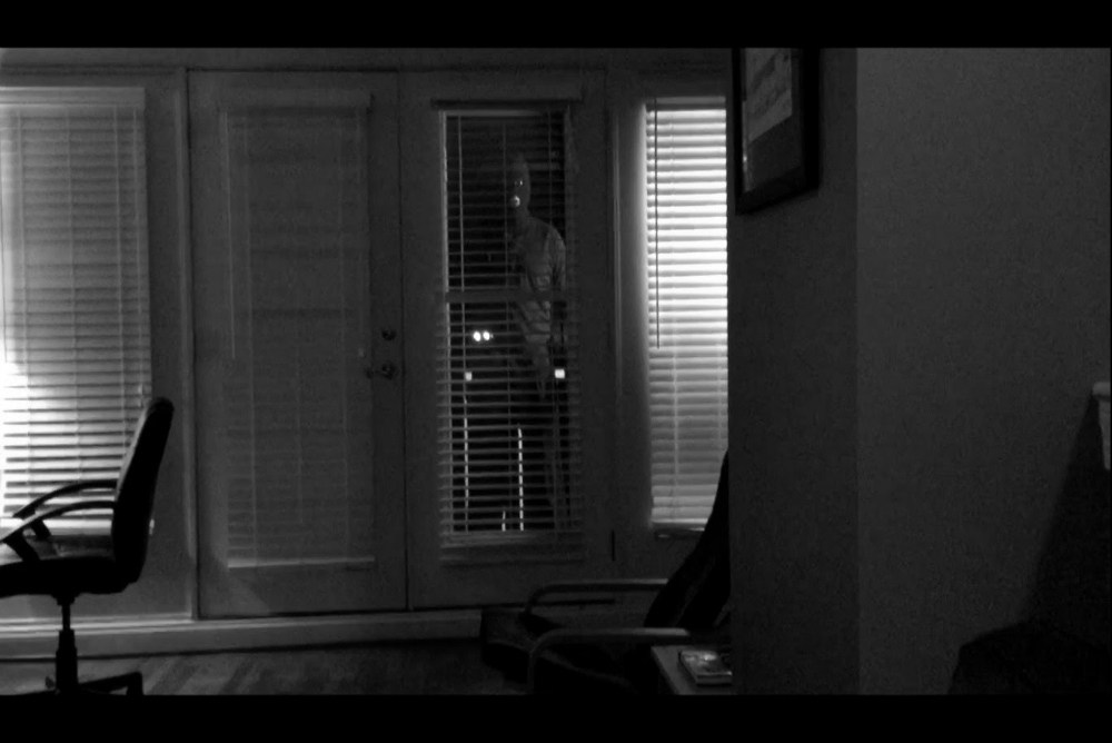 Break in 2 картинки. Фото break in. Роблокс брейк. Квантум брейк графика. Break in 4.