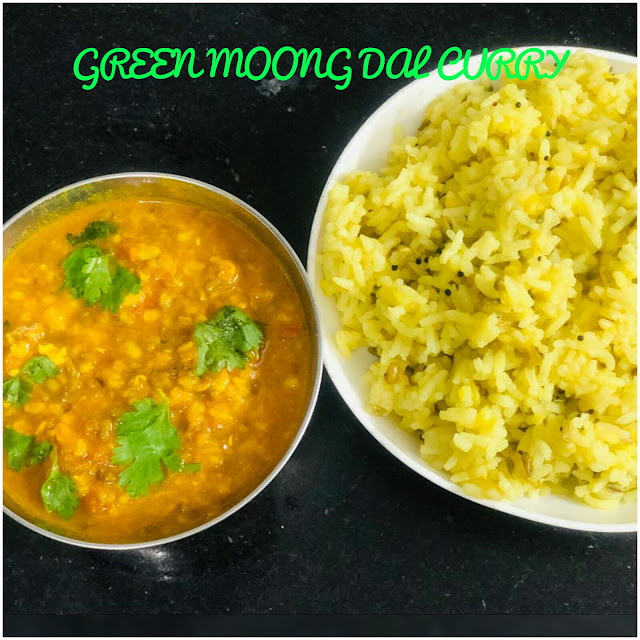 green-moong-dal-recipe-in-hindi