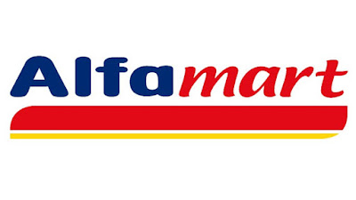 Lowongan Kerja Baru ALFA GROUP PT Sumber Alfaria Trijaya Tbk (Alfamart)