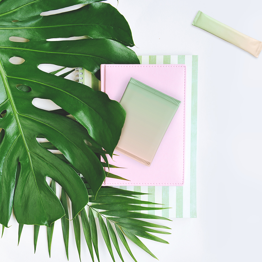 Set Asciugamani Blumtal 100% Cotone Oeko-Tex - 2 Teli Bagno 70x140cm + 2 Asciugamani 50x100cm, Nero - Foto 10