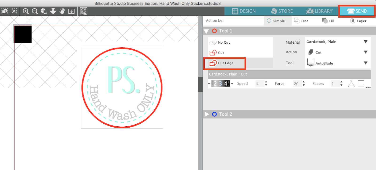 sticker with folded edge inkscape tutorial sticker with folded edge inkscape tutorial