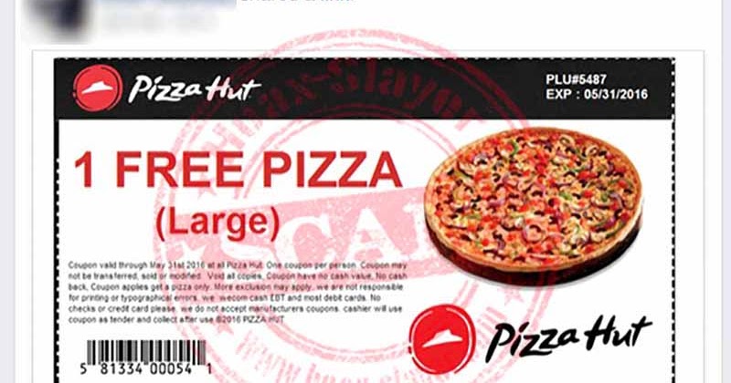 Printable Coupons 2021 Papa Gino s Coupons Printable Coupons 2021 Papa Gino s Coupons