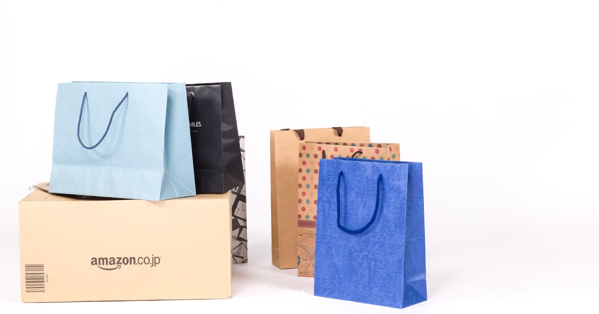 2019年に買ってよかったもの 買わなくてもよかったもののアイキャッチ画像