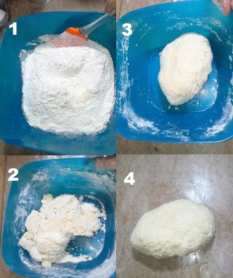 mix-the-flour-with-mixture