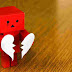 Whatsapp Status When Sad