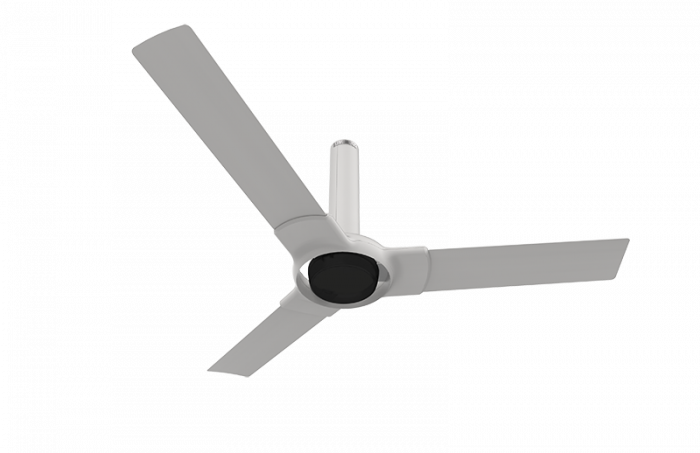 Luminous Bldc Fan New York Tiffany Review