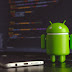 كيفية تحميل اي تطبيق اندرويد بصيغة APK كيفية تحميل اي تطبيق اندرويد بصيغة APK