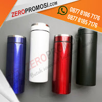 Souvenir Tumbler CO-307 Vario, Tumbler Stainless Vario CO-307, Tumbler Murah Custom Cosmo, Tumbler Termos Stainless Vario CO307 320ML, Tumbler Vario 320ML CO307, souvenir tumbler, tumbler promosi