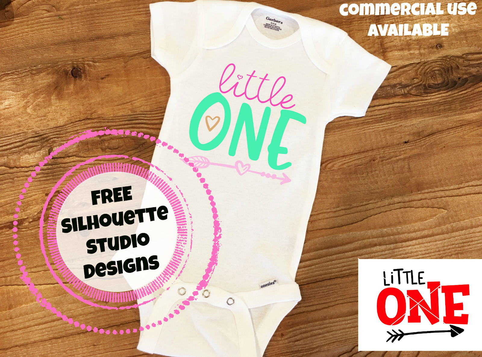 free studio files for silhouette cameo free studio files for silhouette cameo