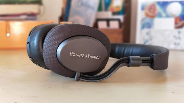 The Best Headphones For 2021