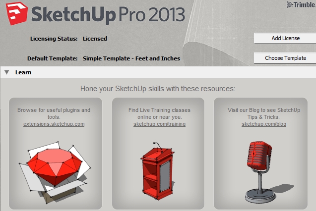 sketchup pro 2013 full download