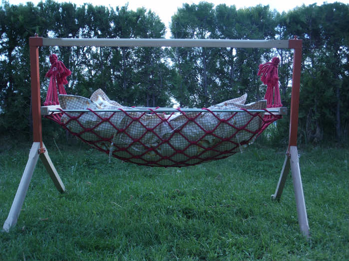 bebek beşik modelleri , bebek hamakları, otomatik beşik bebek hamak