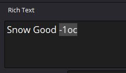 davinci resolve add text box davinci resolve add text box