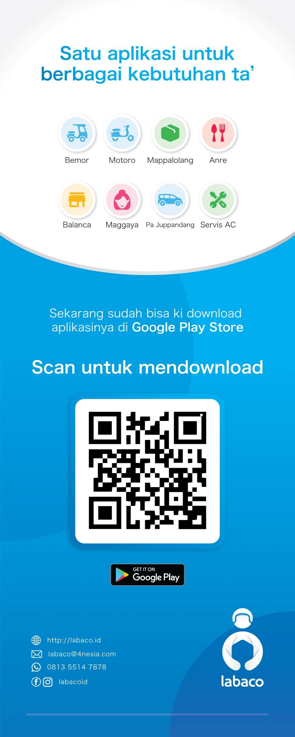 iklan