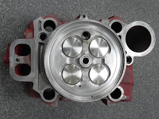 MAK 6M25, MAK 8M25, MAK 9M25 MAK 6M25, MAK 8M25, MAK 9M25, cylinder head, connecting rod, liner, fuel pipe, injection pump, crankshaft, piston, piston rings, bearing,