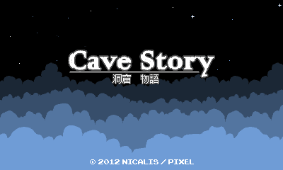 Cave_Story_%252528Nintendo_eShop%252529_Title.webp