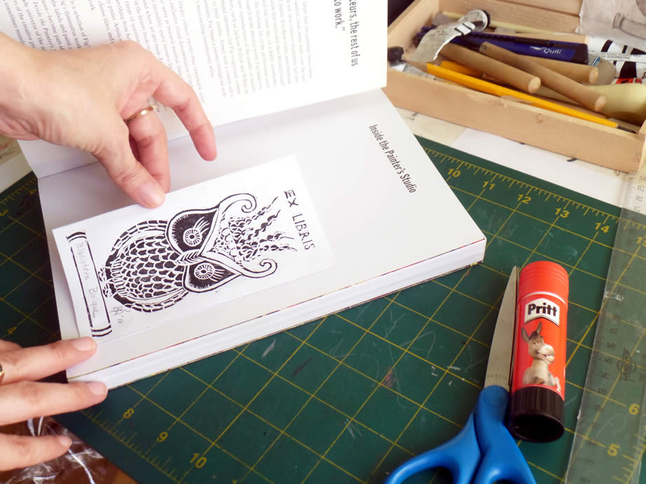 Дневник грейс. Byron's letters and journals. Визуальный дневник. Creative journal. Creates journal.