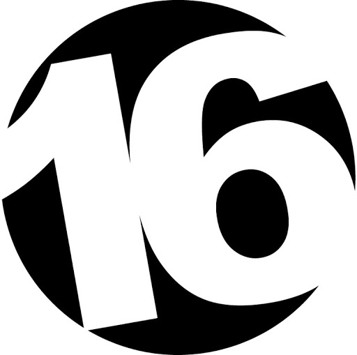 Kw 16 2020 Kw 16 2020