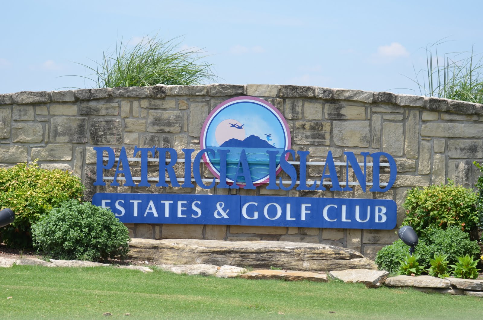 Golf Channel Am Tour Oklahoma Winners from 5 Tours in 6 Flights