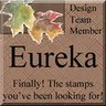 DT Member Eureka