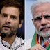 PM मोदी के चहेते घूसखोरी में पकड़े गए: राहुल गांधी