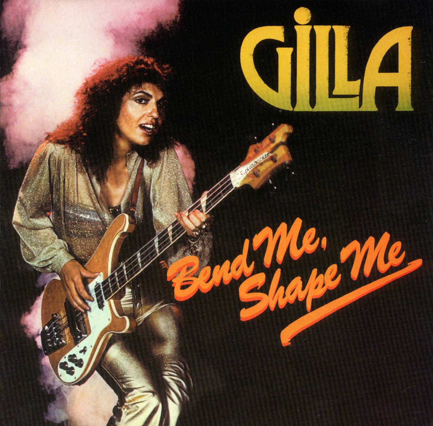 Gilla слушать. Gilla 1978. "Gilla " (Джилла) - Johnny (Джонни). Обложки CD gilla. Gilla Johnny 1978.