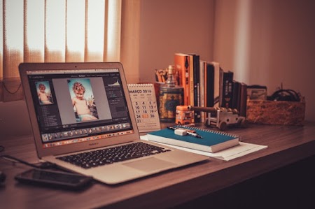 Kunci Produktif Menulis di Wattpad Kunci Produktif Menulis di Wattpad