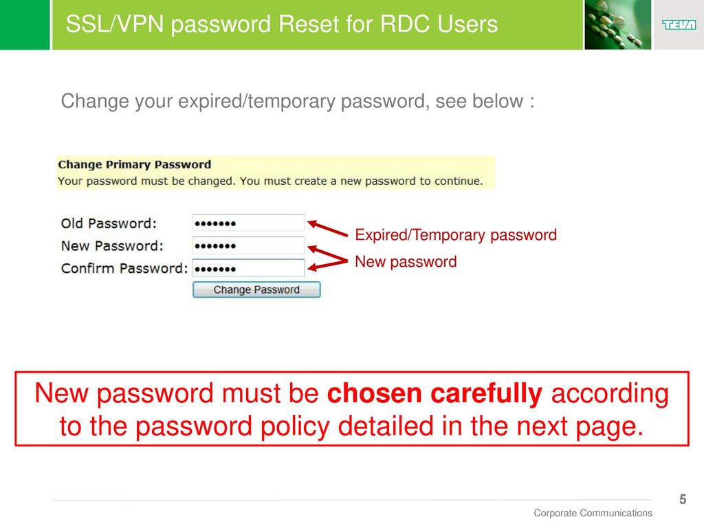 Password has expired. Пароль для впн. Reset password. Expire password перевод. Expired перевод.
