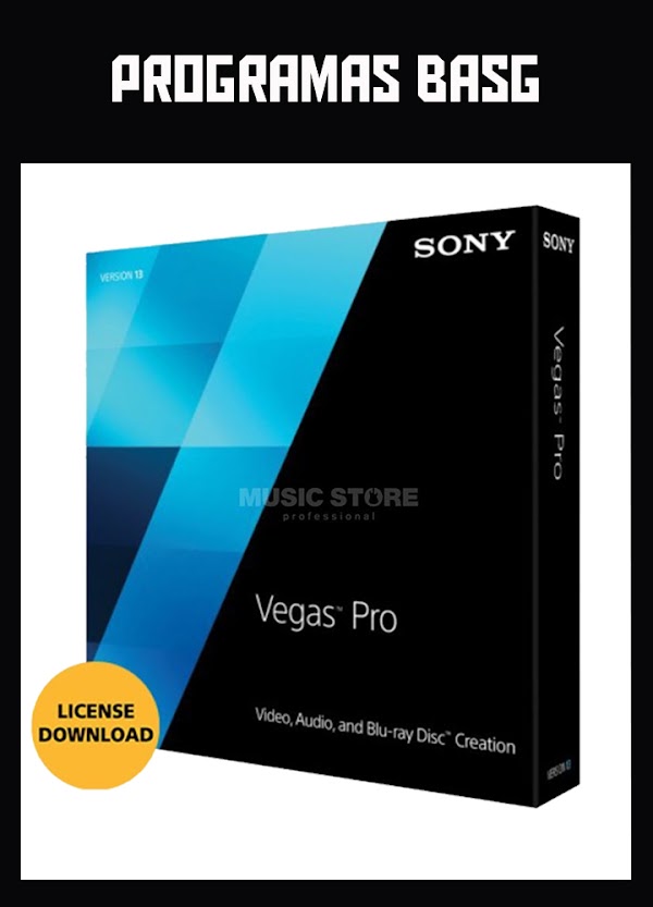 Sony Vegas Pro 11 Free Download For Mac Sony Vegas Pro 11 Free Download For Mac