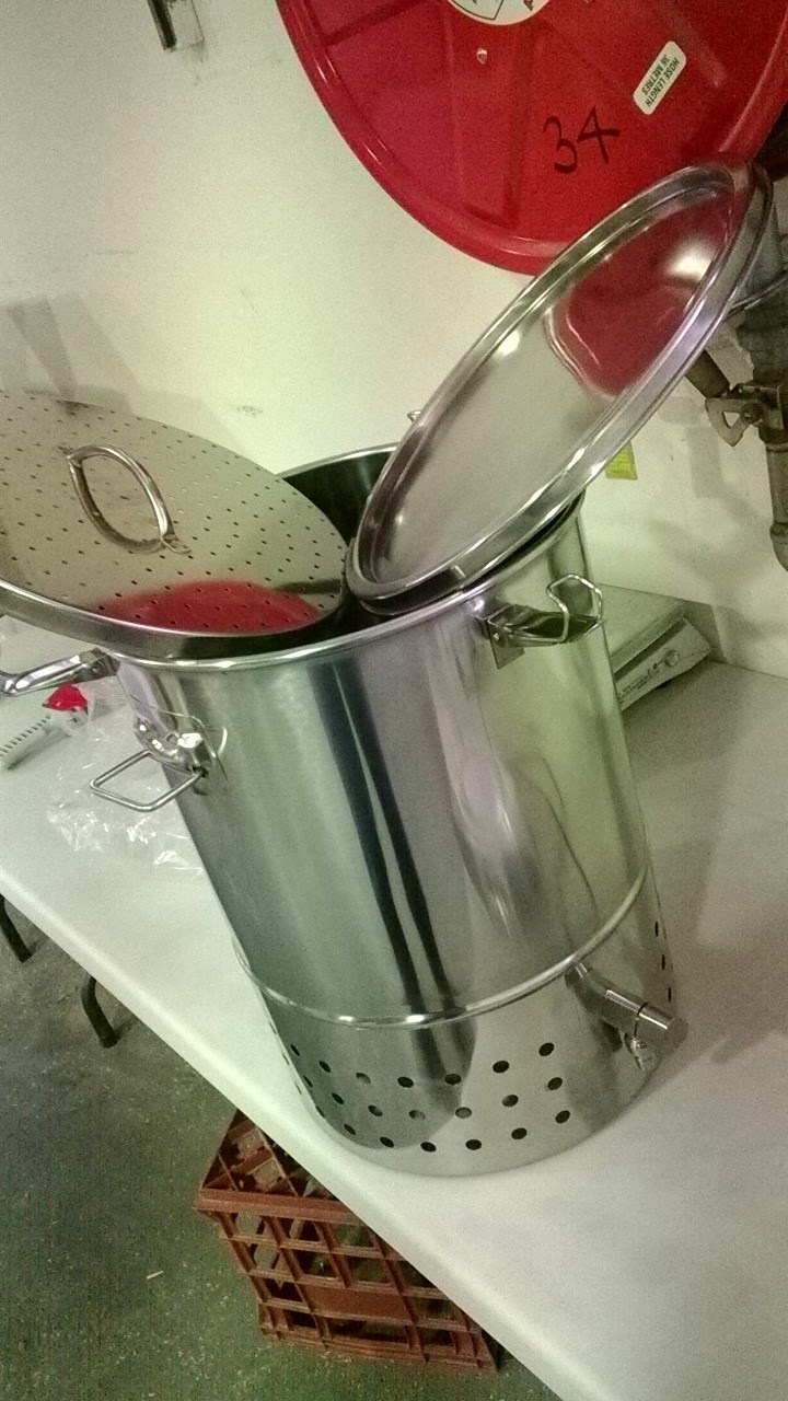 Bokashi Composting in Australia First Time Offered in Australia 30L