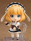 Nendoroid Is the Order a Rabbit?? Syaro (#929) Figure