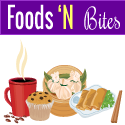 Foods 'n Bites