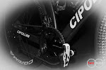 Cipollini RB1K THE ONE Shimano Dura Ace R9150 Di2 Corima MCC 47WS road bike at twohubs.com