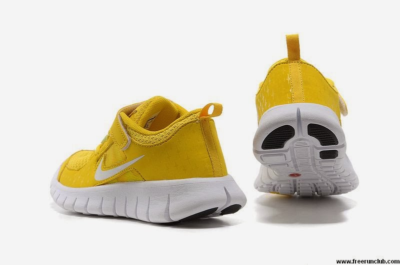 Nike Free 5.0 Trainers Nike Free Run 3 Running Shoes,Jordans For Sale Online,Cheap Jordans For